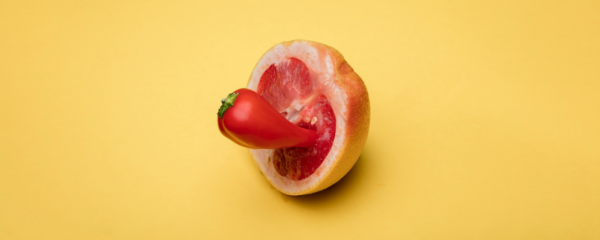 cunnilingus