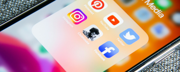 draguer sur les reseaux sociaux