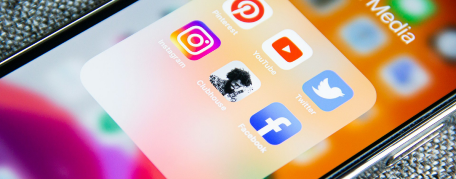 draguer sur les reseaux sociaux
