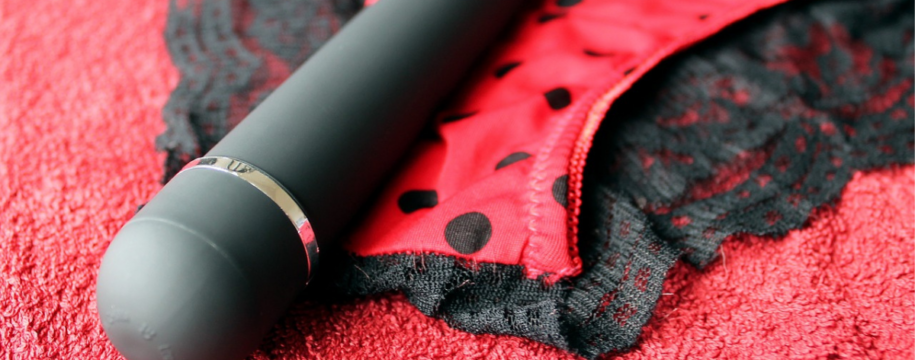 sex toys pour couple